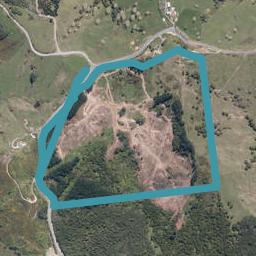 0 Paparoa-Oakleigh Road, Paparoa, Paparoa