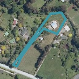 18 Remuera Settlement Road, Ōhaeawai, Kaikohe