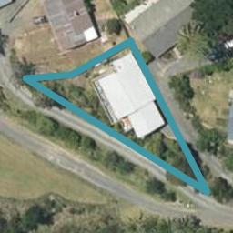 101 Yorke Road, Haruru, Haruru