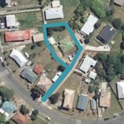 139 Sievers Grove, Cannons Creek, Porirua