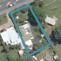 47 State Highway 1, MOEREWA, Moerewa