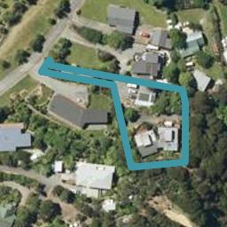 11 Manuka Drive, Ngakuta Bay, Picton