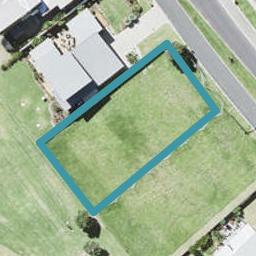 160 Mangatawhiri Road, Warkworth