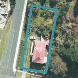 23 Station Road, Dargaville, Dargaville