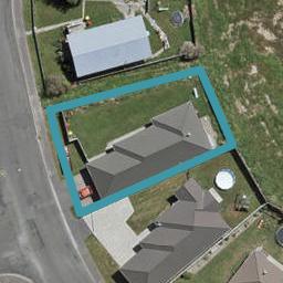 24 Mavora Crescent, Heidelberg, Invercargill