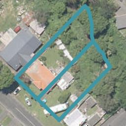 4 Boyd Avenue, Aramoho, Whanganui