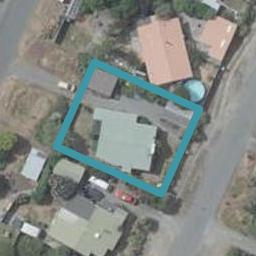 17 Holton Road, Amberley, Amberley