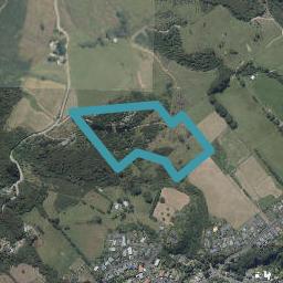 112 Rudd Road, Halfway Bush, Dunedin