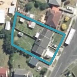 2/24 Cole Street, Naenae, Lower Hutt