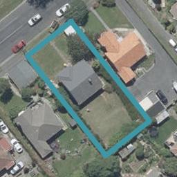 210 Helensburgh Road, Wakari, Dunedin