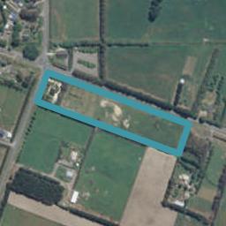 1120 Downs Road, West Eyreton, Rangiora