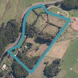 959 Woodcocks Road, KAIPARA FLATS, WARKWORTH