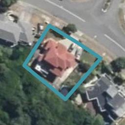 46 Joseph Banks Drive, Whitby, Porirua