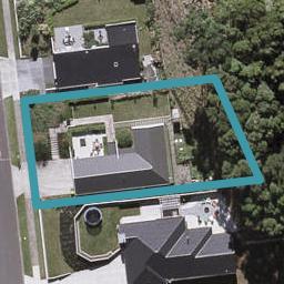 80 Karamea Street, Whalers Gate, New Plymouth