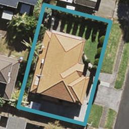 1/6 Epworth Avenue, Royal Oak, Auckland