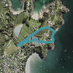 50 Korora Road, Oneroa, Waiheke Island