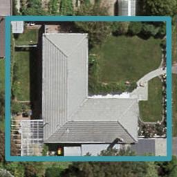 120 Windsor Street, Windsor, Invercargill