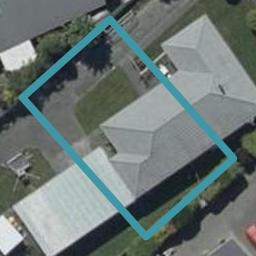 2/38 Seymour Street, Hornby, Christchurch