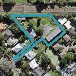 3/13 Selkirk Road, St Lukes, Auckland