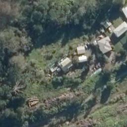 18A Station Road, Kawakawa, Kawakawa