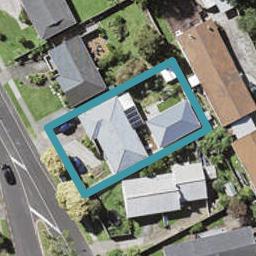 5 Stanniland Street, Sunnyhills, Auckland