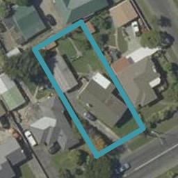 46 Fairs Road, Milson, Palmerston North