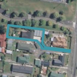 64A Morgans Road, Glenwood, Timaru