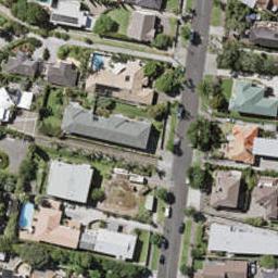 2/91 Selwyn Avenue, Mission Bay, Auckland