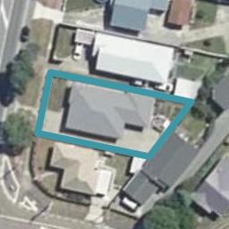 142 Randwick Road, Moera, Lower Hutt