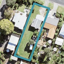 3 Joydon Place, Stanmore Bay, Whangaparaoa