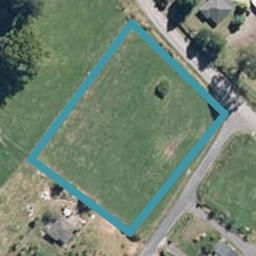 0 Whakapapa Rd, Kakahi