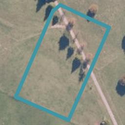 1 Lens Way, Acacia Bay, Taupo