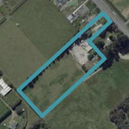 38 Marshs Road, Templeton, Christchurch