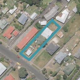 18 Gonville Avenue, Gonville, Whanganui