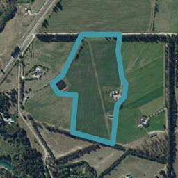 42 Kennels Lane, Wanaka