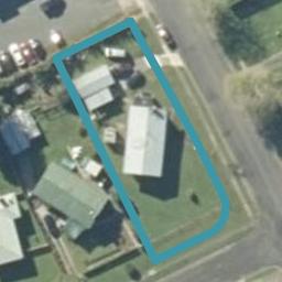 14 Whakauru Street, Tokoroa, Tokoroa