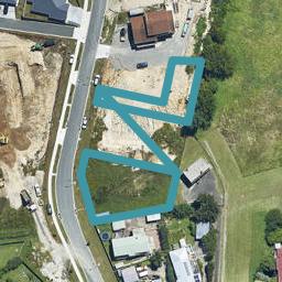 8E Cheese Factory Lane, Brookfield, Tauranga