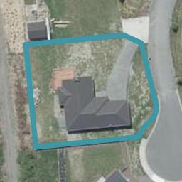7/4 Keats Place, Hanmer Springs, Hanmer Springs