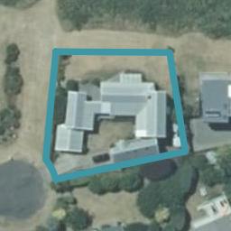13 Endeavour Place, Cooks Beach, Whitianga