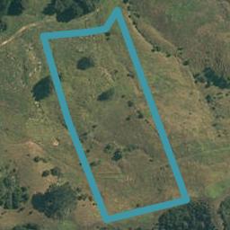 334 Ahuroa Valley Road, Makarau, Warkworth