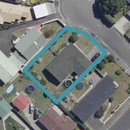 3 Cascade Place, Chartwell, Hamilton