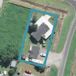 31 Biggs Street, Gisborne