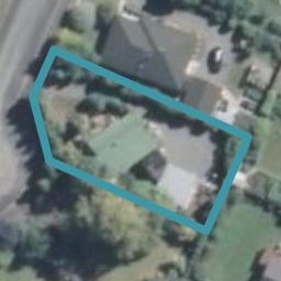 5 Hillview Place, Pleasant Point