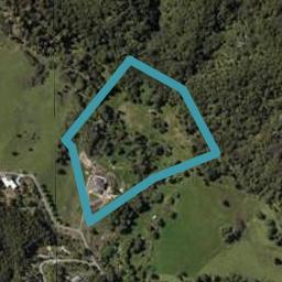 20 Mulberry Lane, Otaika, Whangārei