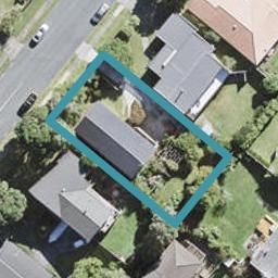 3 Stapleford Crescent, Browns Bay, Auckland