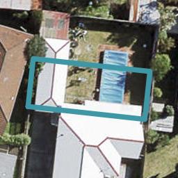 5/21 South Street, Papakura, Auckland