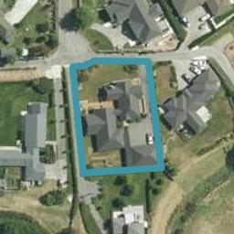 27 Bary Street, Springlands, Blenheim