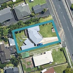 6 Bellevue Road, Brookfield, Tauranga
