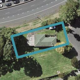 12 Bolina Crescent, Pakuranga, Auckland