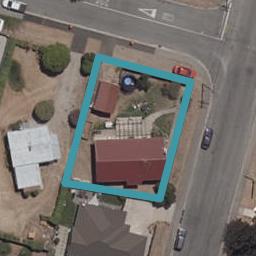 50 Ortive Street, Cromwell, Cromwell